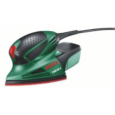 ПШМ BOSCH PSM 80 A     0.603.354.020