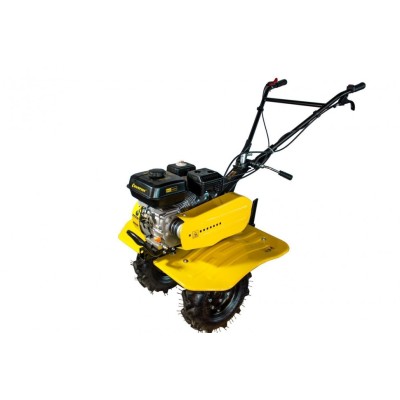 Мотоблок CHAMPION BC 9714