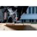 Дрель аккумуляторная Metabo BS 18 L BL Q Li-ion   602327800