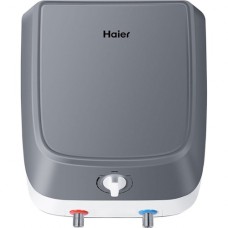 Накопительный водонагреватель Haier ES10V-Q1(R)