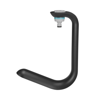 Держатель Gardena TapFix для шлангов Liano   18590-20.000.00
