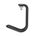 Держатель Gardena TapFix для шлангов Liano   18590-20.000.00
