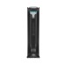 Держатель Gardena TapFix для шлангов Liano   18590-20.000.00