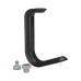 Держатель Gardena TapFix для шлангов Liano   18590-20.000.00