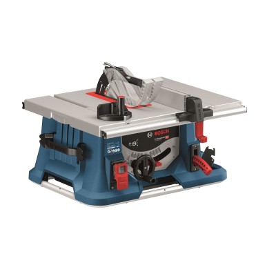Станок деревообрабатывающий BOSCH GTS 635-216   0.601.B42.000