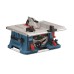Станок деревообрабатывающий BOSCH GTS 635-216   0.601.B42.000