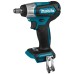 Гайковерт аккумуляторный Makita DTW 181 Z