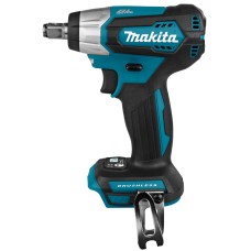 Гайковерт аккумуляторный Makita DTW 181 Z