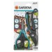Секатор Gardena B/M + ножницы Шнип-Шнап   12200-20.000.00