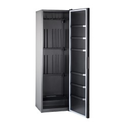 Schӧnes Feuer сушильный шкаф - Встраиваемый