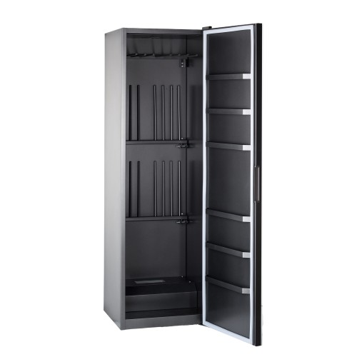 Schӧnes Feuer сушильный шкаф - Встраиваемый