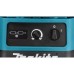 Пылесос Makita DVC 150 LZ аккумуляторный