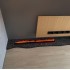 Встраиваемый камин-увлажнитель FireLine 3000 (RGB)
