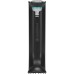 Набор Gardena: Шланг текстильный Liano 1/2" 10 м + держатель для шлангов TapFix   18596-20.000.00