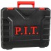 Лобзик аккумуляторный P.I.T. PST 20H-80A/1