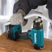 Фен Makita DHG 181 RT1J аккумуляторный