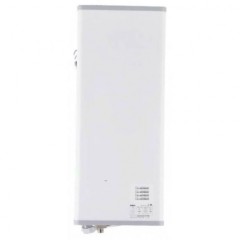 Накопительный водонагреватель Haier ES80V-F1(R)
