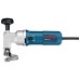 Ножницы BOSCH GSC 2,8     0.601.506.108