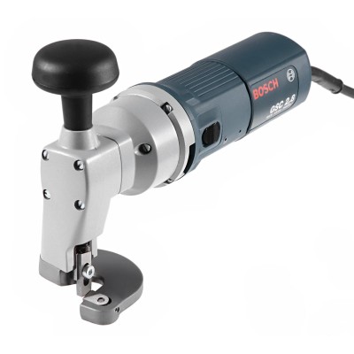 Ножницы BOSCH GSC 2,8     0.601.506.108