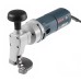 Ножницы BOSCH GSC 2,8     0.601.506.108