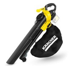 Воздуходувка Karcher BLV 36-240 Battery   1.444-170