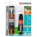Комплект базовый для полива Gardena   18296-20.000.00