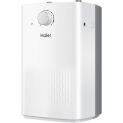 Накопительный водонагреватель Haier ECU5(EU)