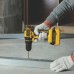 Дрель аккумуляторная STANLEY SBD 201 M2K
