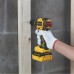 Дрель аккумуляторная STANLEY SBD 201 M2K