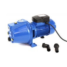 Насос поверхностный HB PUMP МОЛНИЯ   50/35Ч