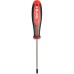 Отвертка Milwaukee магнитная с трехгранной рукояткой PH 2*125