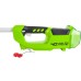 Снегоуборочник-снеголопата GREENWORKS GD40SS30k5 40 V с акк и з/у   2600807UG