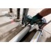 Гайковерт аккумуляторный ударный Metabo SSW 18 LTX   602395840