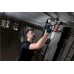 Гайковерт аккумуляторный ударный Metabo SSW 18 LTX   602395840