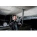 Гайковерт аккумуляторный ударный Metabo SSW 18 LTX   602395840