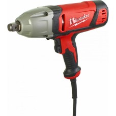 Гайковерт Milwaukee IPWE 520R   4933451525