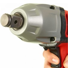 Гайковерт Milwaukee IPWE 520R   4933451525