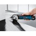 Ножницы BOSCH аккумуляторные GUS 12V-300     0.601.9B2.904