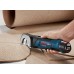Ножницы BOSCH аккумуляторные GUS 12V-300     0.601.9B2.904