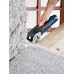 Ножницы BOSCH аккумуляторные GUS 12V-300     0.601.9B2.904