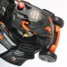 Газонокосилка Patriot Garden PT 53LSI Premium бензиновая