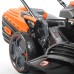 Газонокосилка Patriot Garden PT 53LSI Premium бензиновая