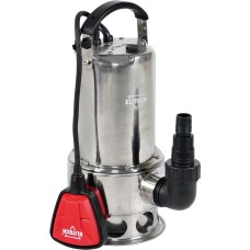 Насос ELITECH НПФ 1200 Н
