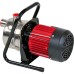 Насос ELITECH НС 1000 Н (E0803.005.00)