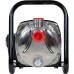 Насос ELITECH НС 1000 Н (E0803.005.00)