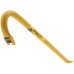 Гвоздодер STANLEY DEMOLITION AND RIPPING BAR 610мм     1-55-124