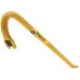 Гвоздодер STANLEY DEMOLITION AND RIPPING BAR 910мм     1-55-136