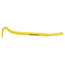 Гвоздодер STANLEY FATMAX WRECKING BAR 610мм     1-55-102