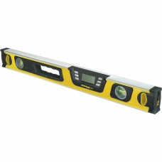 Уровень STANLEY FATMAX цифровой 600мм     0-42-065