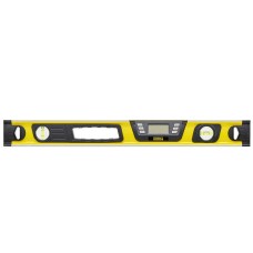 Уровень STANLEY FATMAX цифровой 600мм     0-42-065